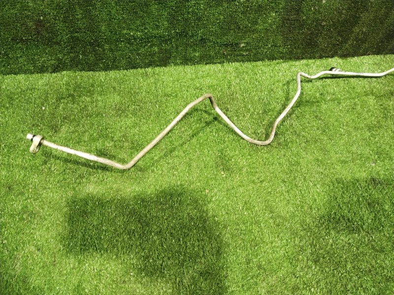 Трубка кондиционера, 5000 рублей, Красноярск