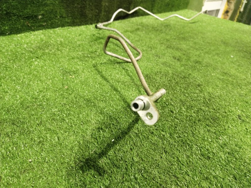 Трубка кондиционера, 5000 рублей, Красноярск