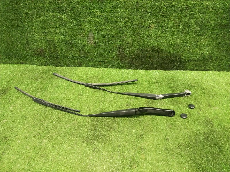 Дворник лобового стекла, 3500 рублей, Красноярск