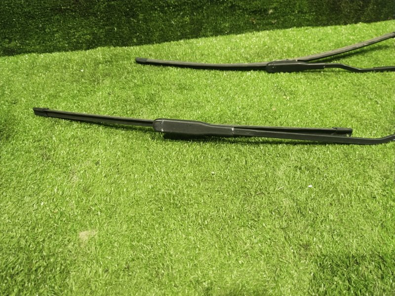 Дворник лобового стекла, 3500 рублей, Красноярск