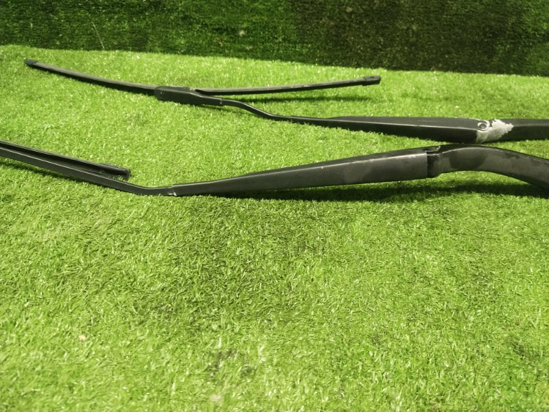 Дворник лобового стекла, 3500 рублей, Красноярск