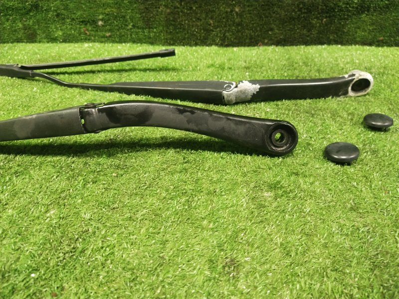 Дворник лобового стекла, 3500 рублей, Красноярск