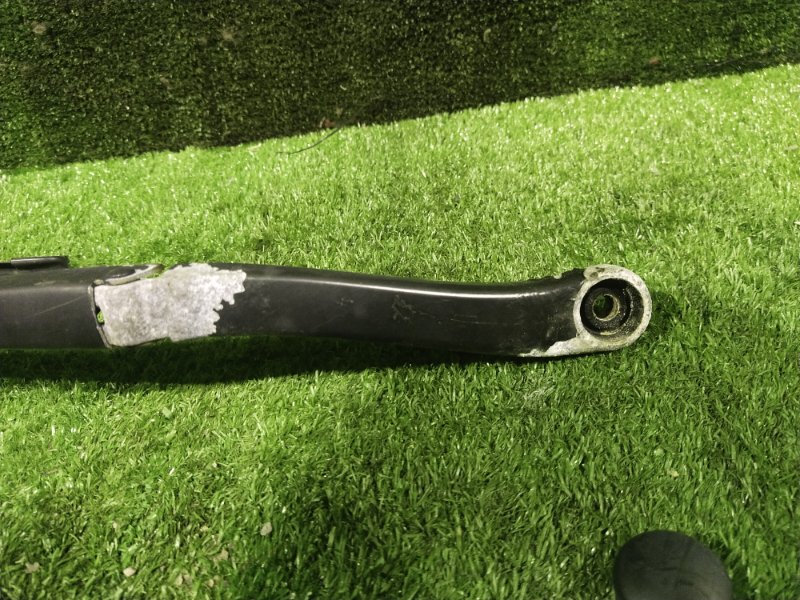 Дворник лобового стекла, 3500 рублей, Красноярск