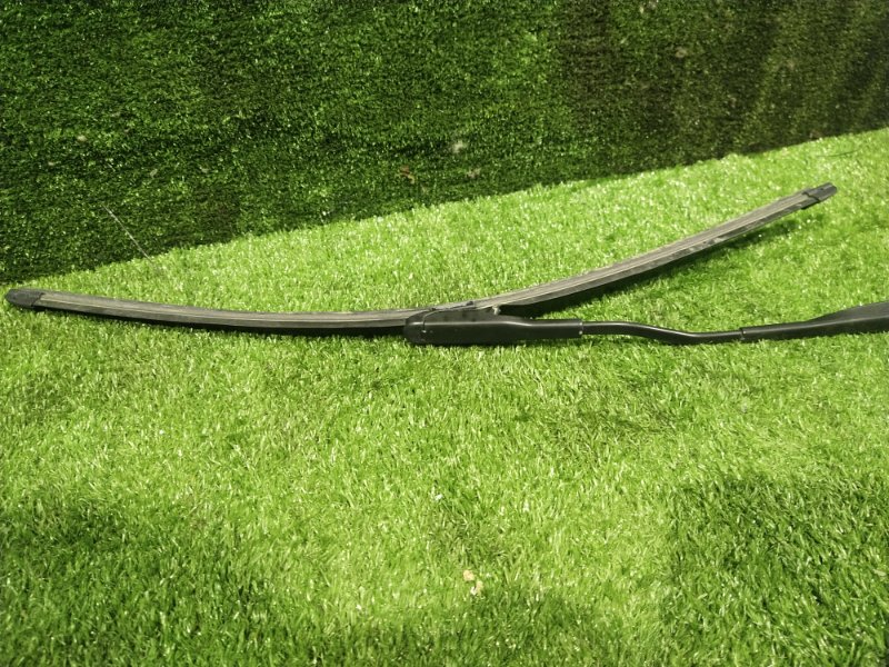 Дворник лобового стекла, 3500 рублей, Красноярск