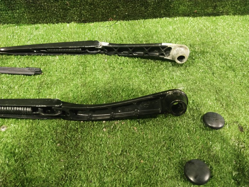 Дворник лобового стекла, 3500 рублей, Красноярск