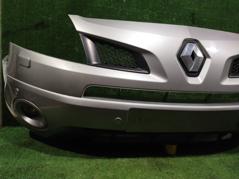 Бампер, 50000 рублей, Красноярск