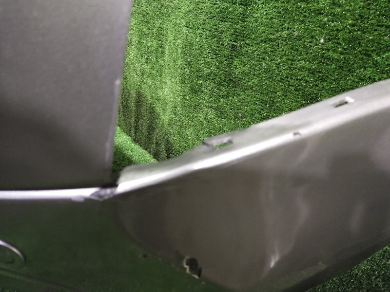 Бампер, 50000 рублей, Красноярск