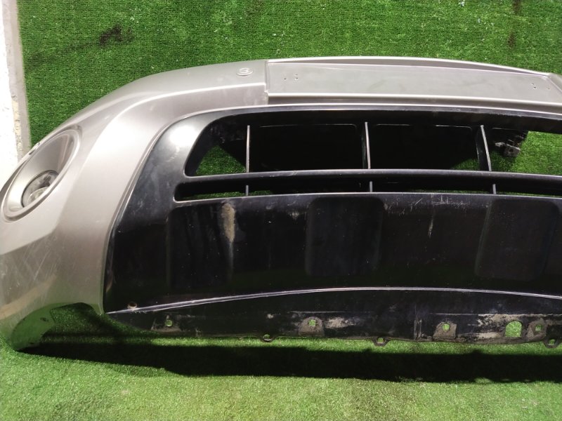 Бампер, 50000 рублей, Красноярск