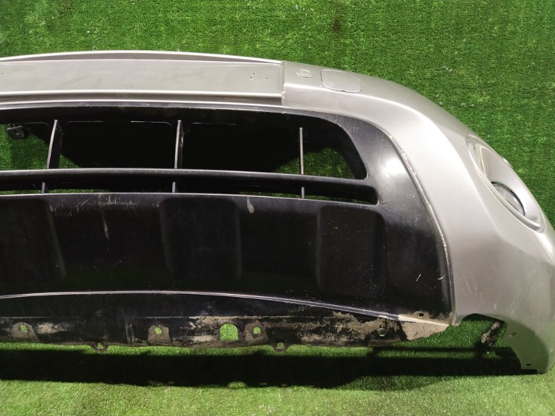 Бампер, 50000 рублей, Красноярск