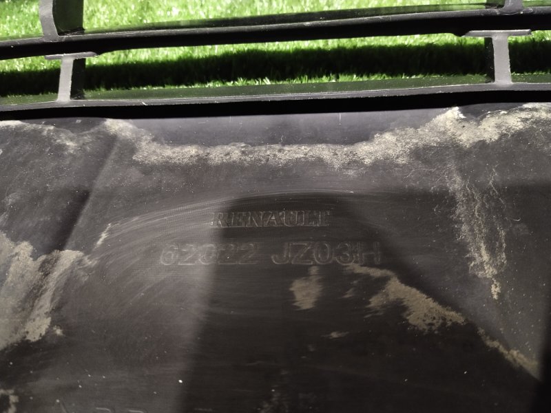 Бампер, 50000 рублей, Красноярск