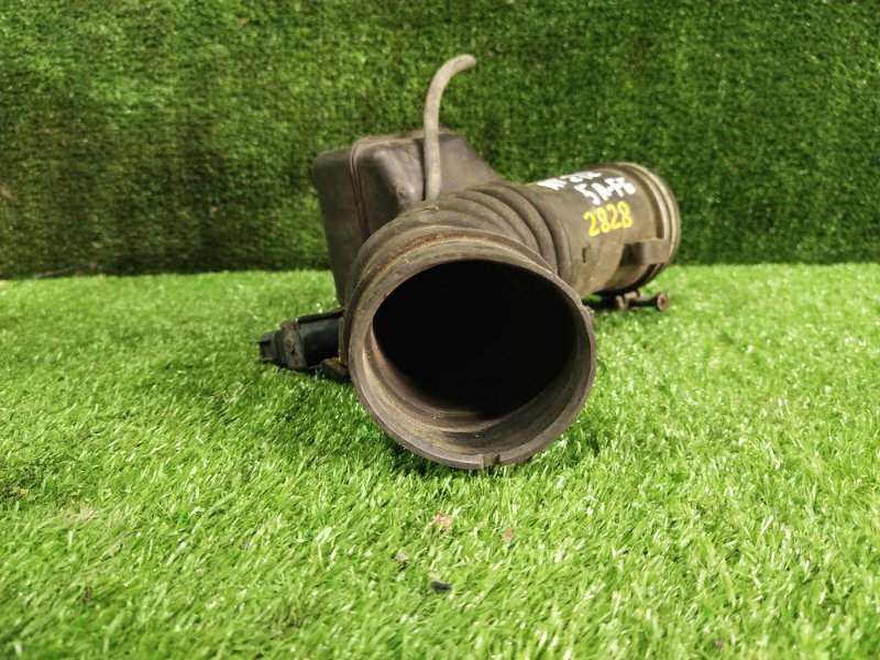 Патрубок воздушного фильтра, 100 рублей, Красноярск