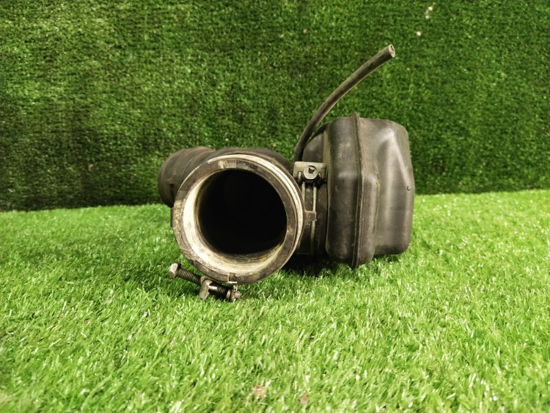 Патрубок воздушного фильтра, 100 рублей, Красноярск