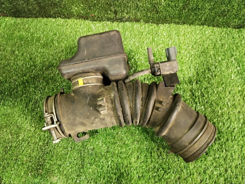 Патрубок воздушного фильтра, 100 рублей, Красноярск