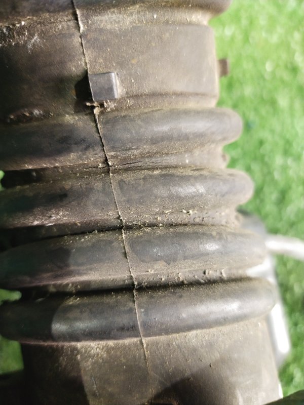 Патрубок воздушного фильтра, 100 рублей, Красноярск