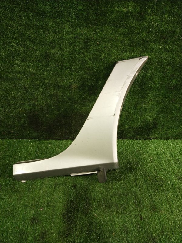 Накладка на крыло, 500 рублей, Красноярск