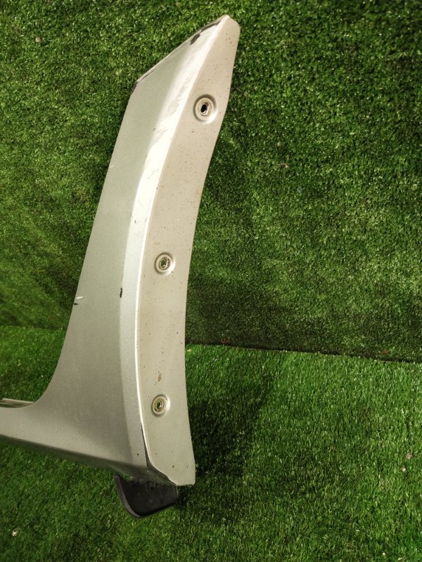 Накладка на крыло, 500 рублей, Красноярск