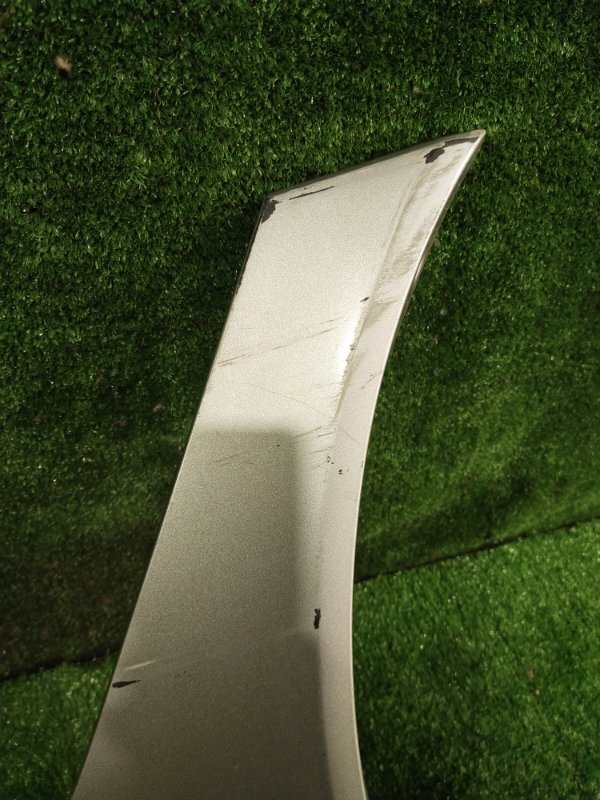 Накладка на крыло, 500 рублей, Красноярск