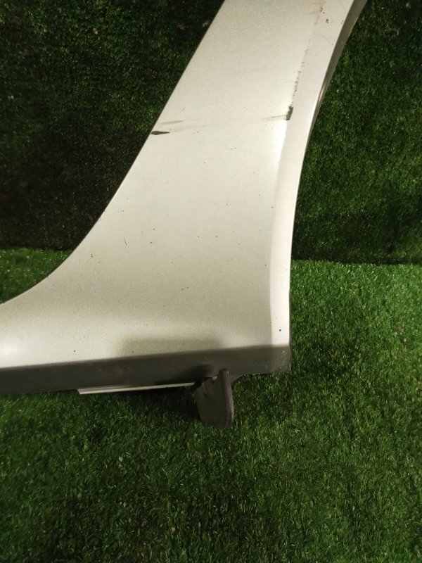 Накладка на крыло, 500 рублей, Красноярск