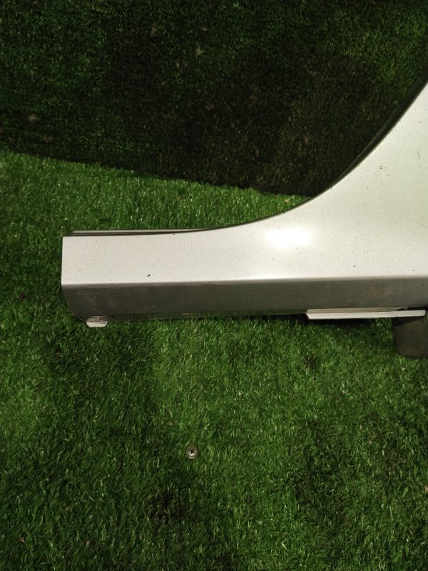 Накладка на крыло, 500 рублей, Красноярск