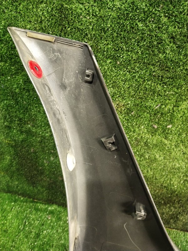 Накладка на крыло, 500 рублей, Красноярск