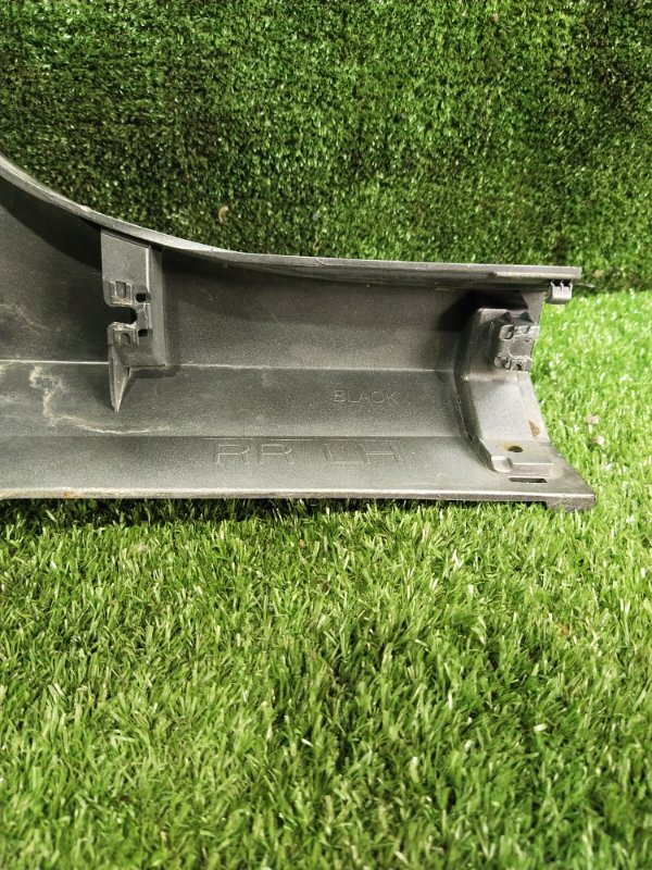 Накладка на крыло, 500 рублей, Красноярск