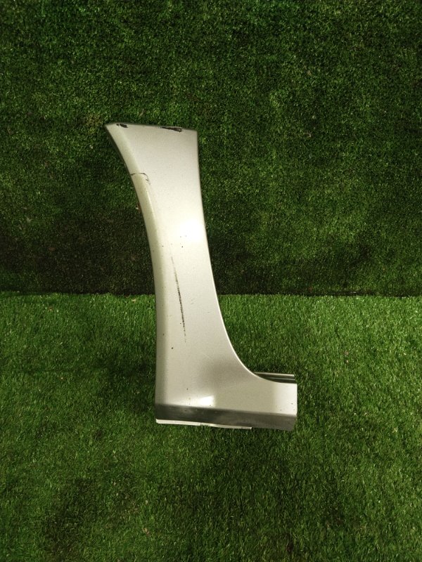 Накладка на крыло, 300 рублей, Красноярск