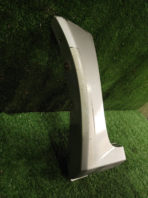 Накладка на крыло, 300 рублей, Красноярск