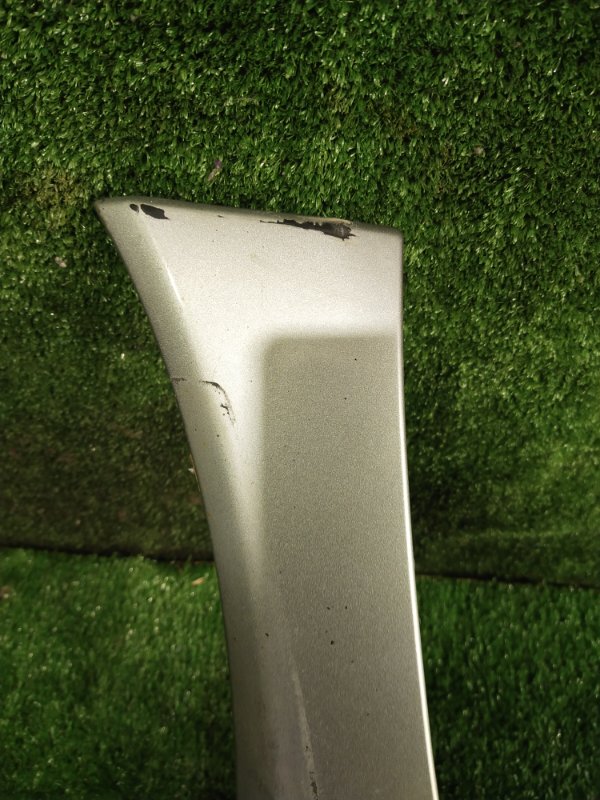 Накладка на крыло, 300 рублей, Красноярск