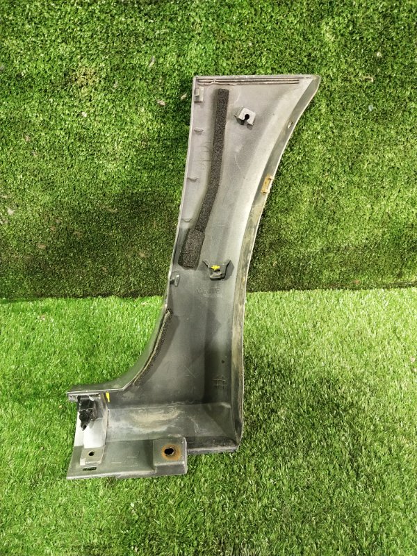 Накладка на крыло, 300 рублей, Красноярск