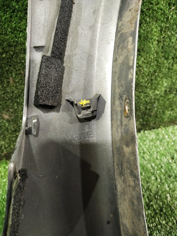 Накладка на крыло, 300 рублей, Красноярск