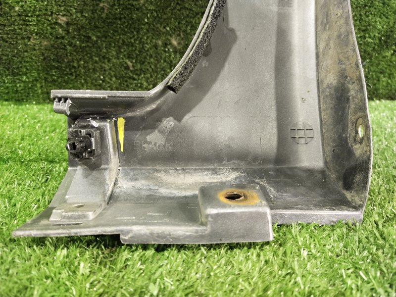 Накладка на крыло, 300 рублей, Красноярск