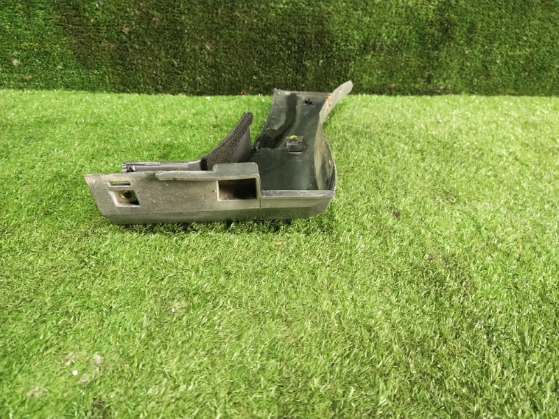 Накладка на крыло, 300 рублей, Красноярск