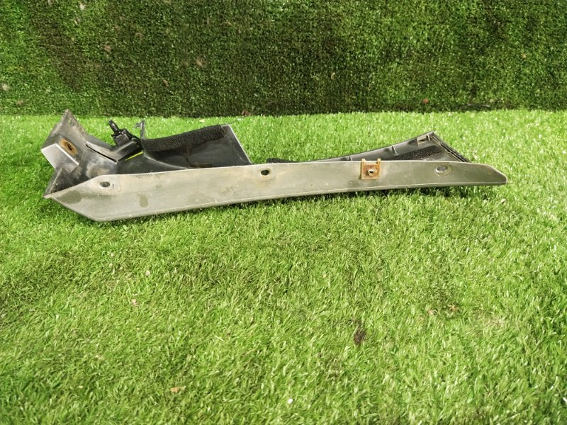 Накладка на крыло, 300 рублей, Красноярск