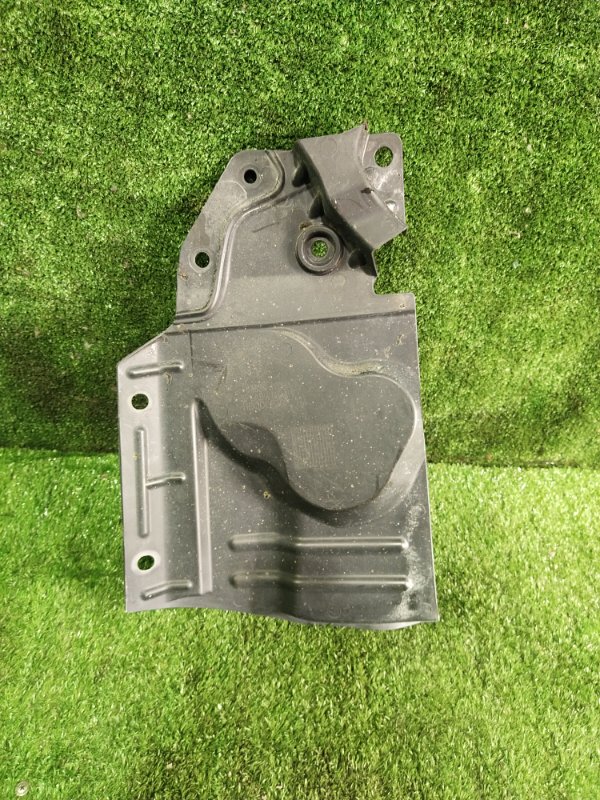 Защита ДВС, 700 рублей, Красноярск