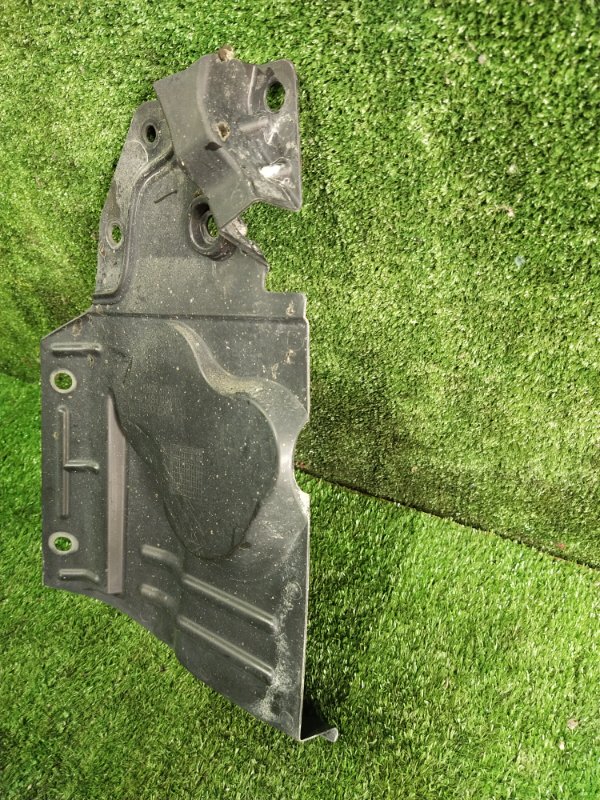 Защита ДВС, 700 рублей, Красноярск