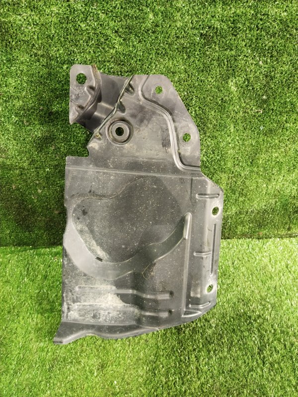 Защита ДВС, 700 рублей, Красноярск