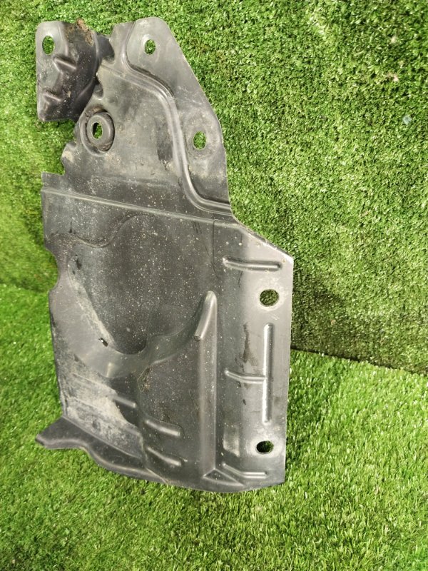 Защита ДВС, 700 рублей, Красноярск