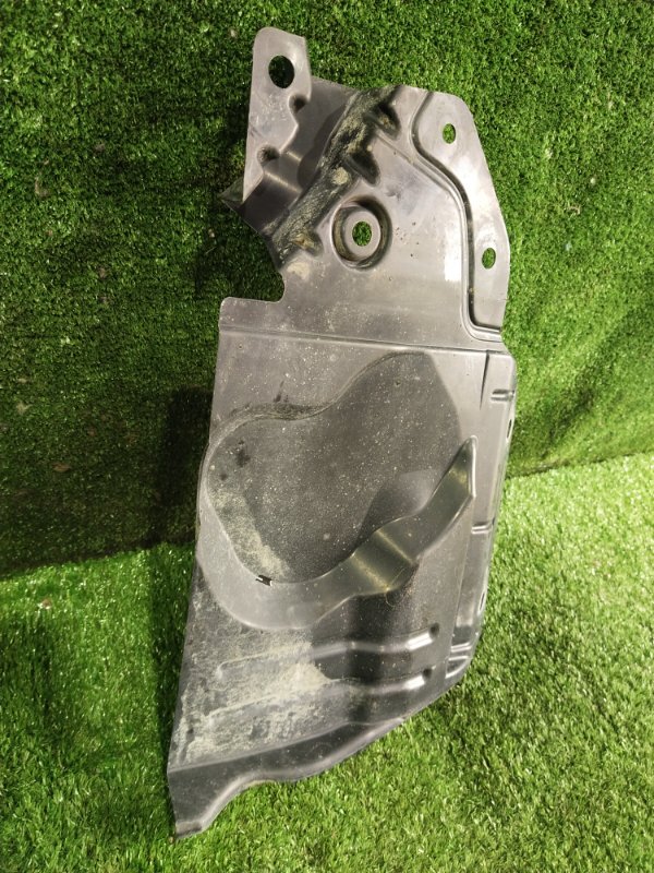 Защита ДВС, 700 рублей, Красноярск