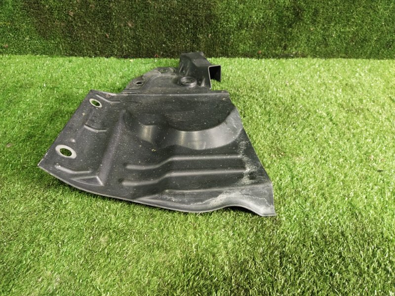 Защита ДВС, 700 рублей, Красноярск