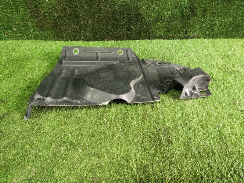 Защита ДВС, 700 рублей, Красноярск