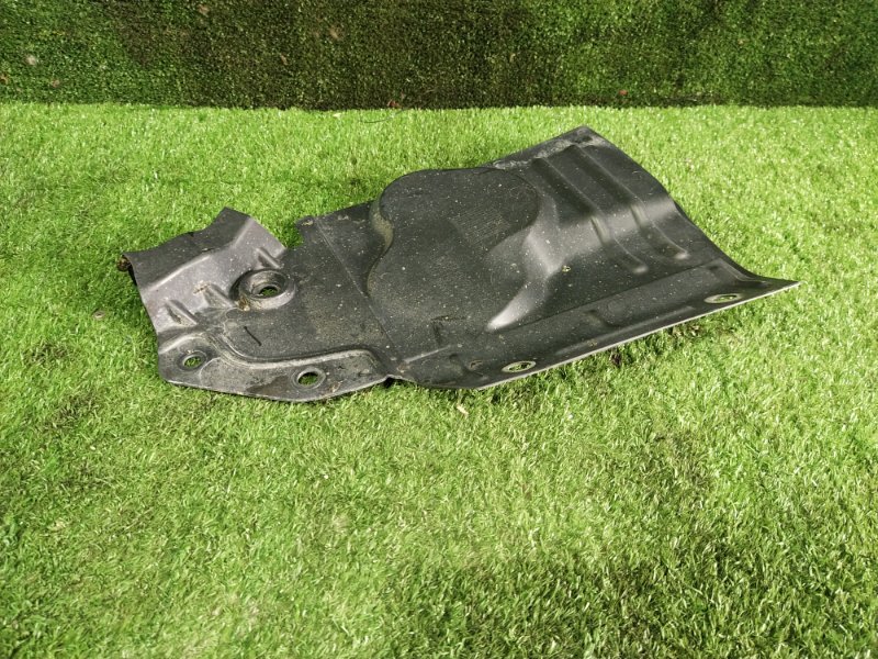 Защита ДВС, 700 рублей, Красноярск