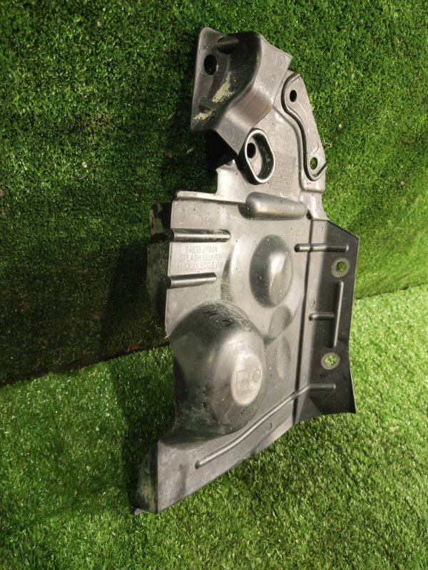 Защита ДВС, 700 рублей, Красноярск