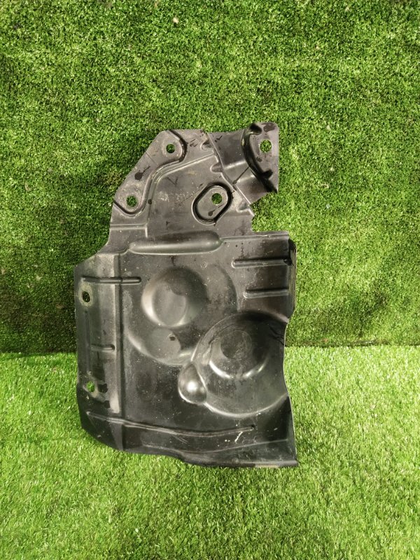 Защита ДВС, 700 рублей, Красноярск