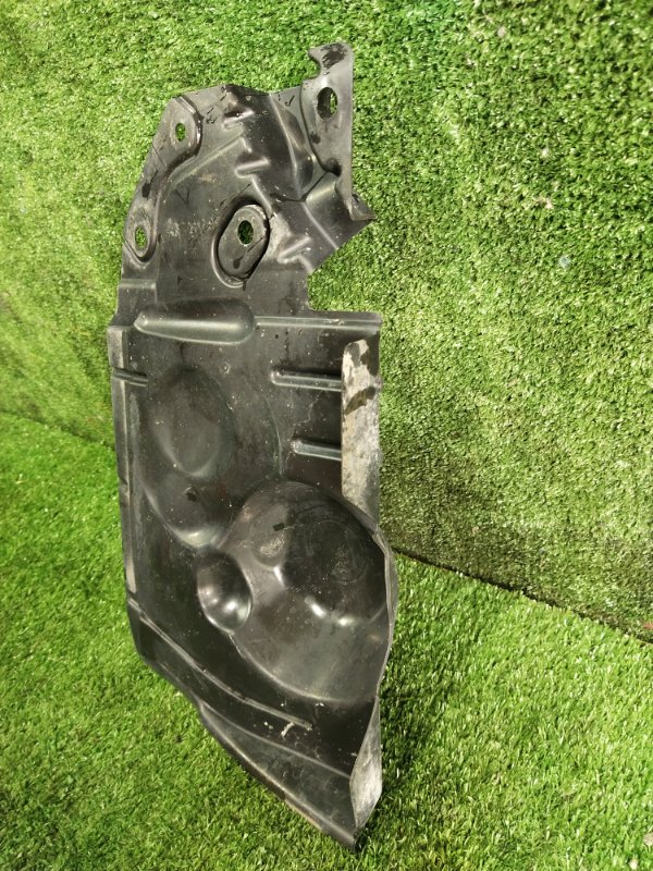 Защита ДВС, 700 рублей, Красноярск