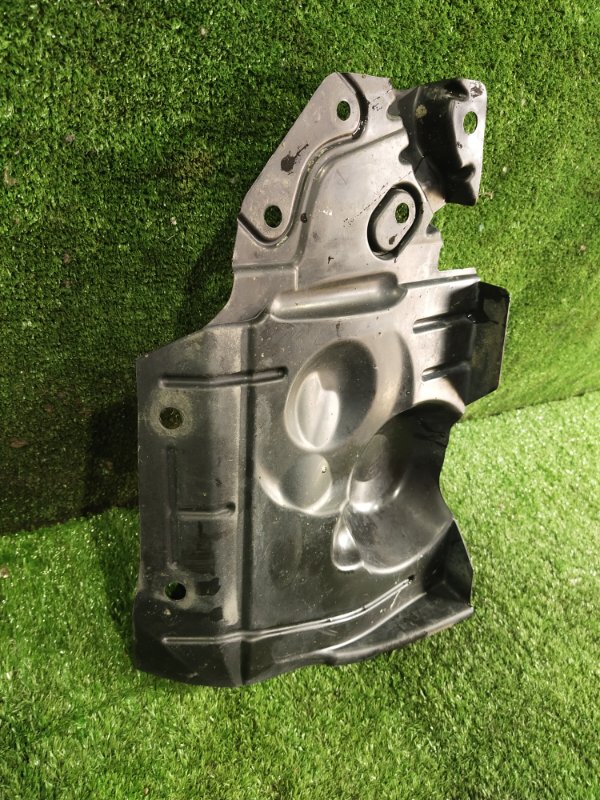 Защита ДВС, 700 рублей, Красноярск