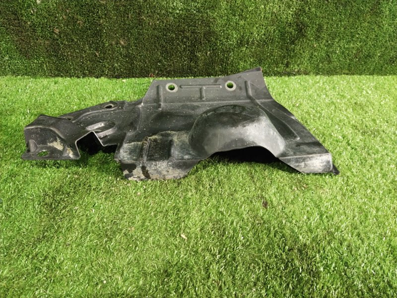 Защита ДВС, 700 рублей, Красноярск