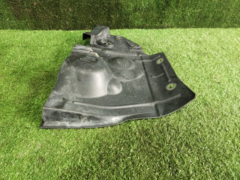 Защита ДВС, 700 рублей, Красноярск