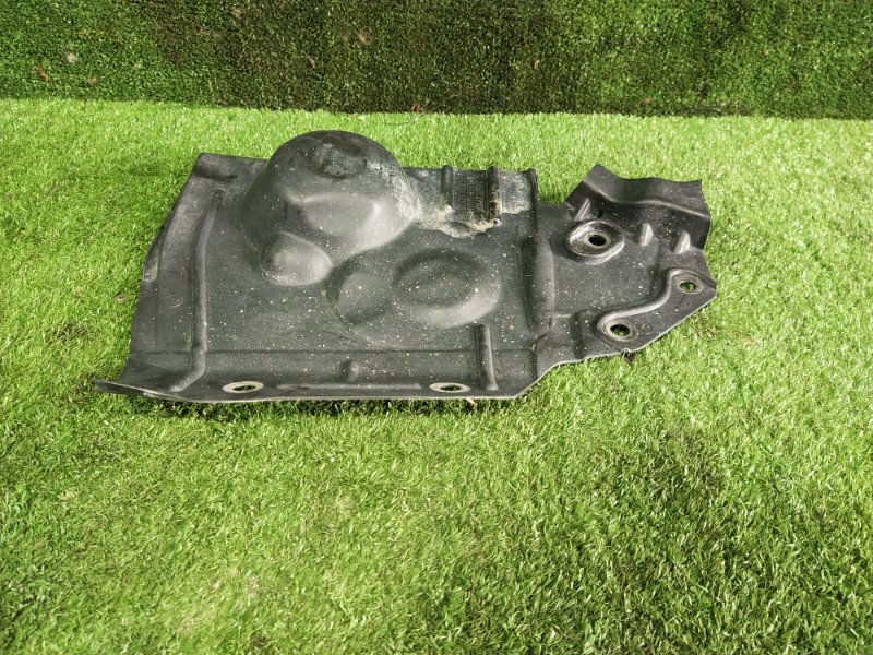 Защита ДВС, 700 рублей, Красноярск