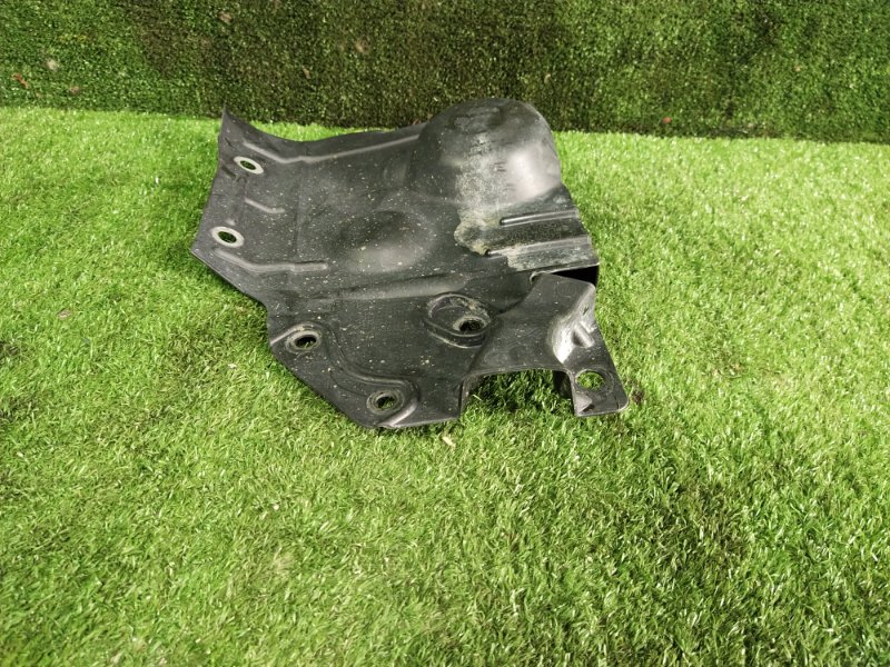 Защита ДВС, 700 рублей, Красноярск