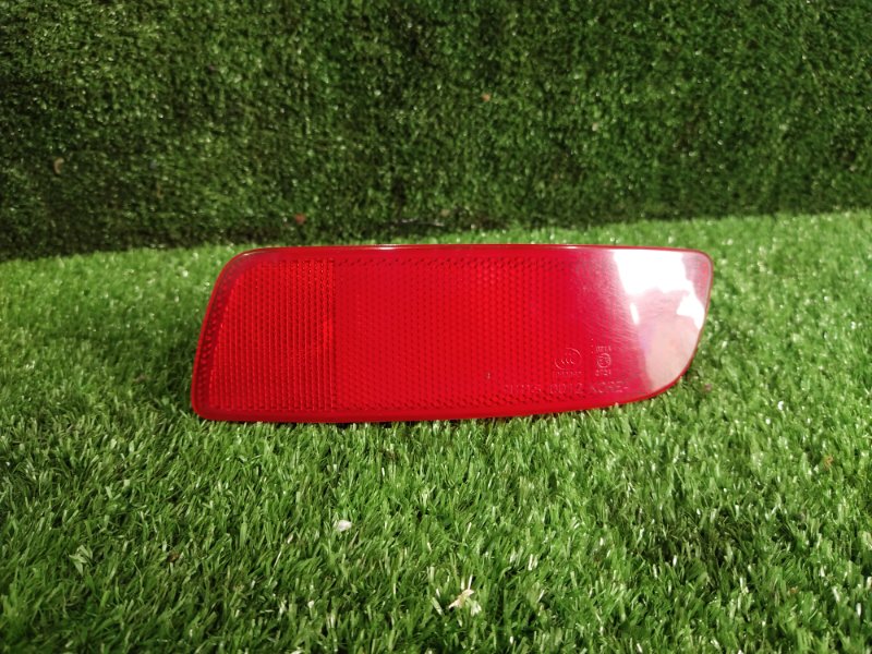 Катафот бампера, 1500 рублей, Красноярск